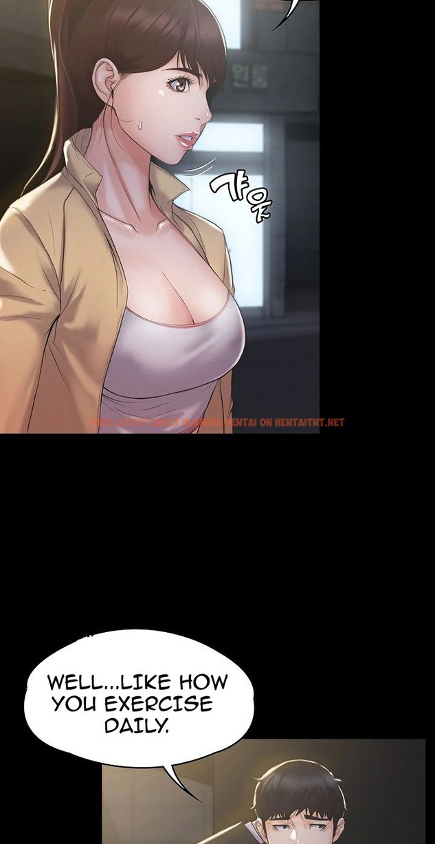 Read Hentai Image 5 325 in comic My Neighborhood’s Female Teacher - Chapter 3 - hentaitnt.net