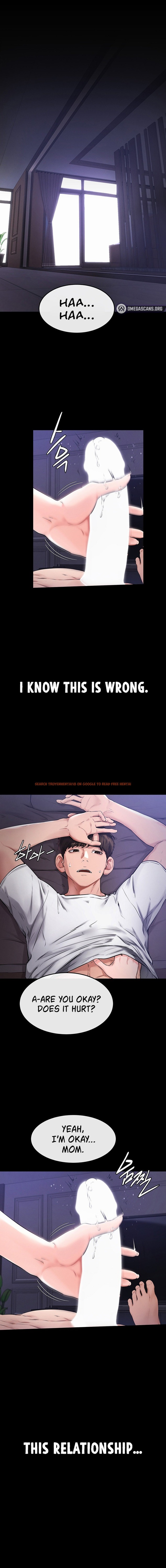 Read Hentai Image 1 50464 in comic My New Family Treats Me Well - Chapter 1 - www.hentaitnt.net
