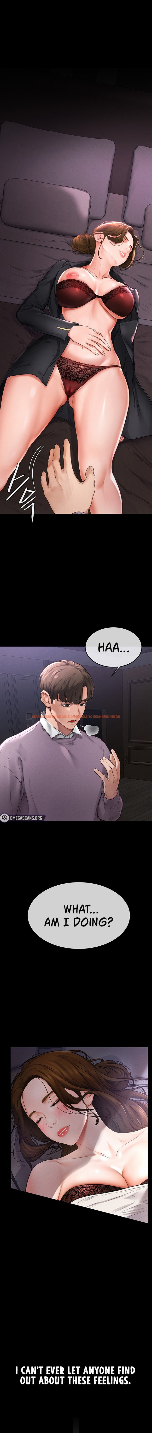 Read Hentai Image 10 50464 in comic My New Family Treats Me Well - Chapter 1 - www.hentaitnt.net