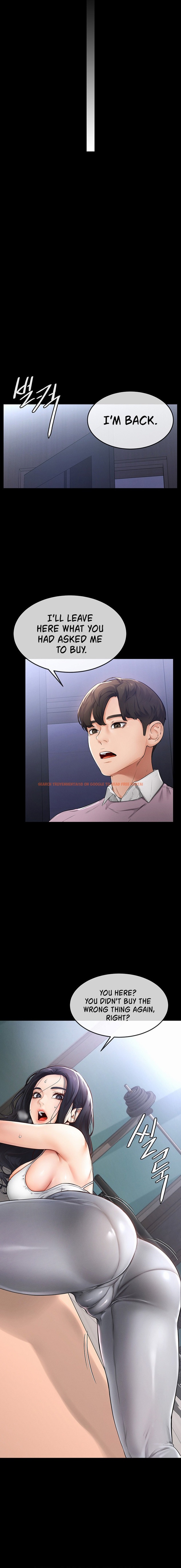 Read Hentai Image 11 50464 in comic My New Family Treats Me Well - Chapter 1 - www.hentaitnt.net