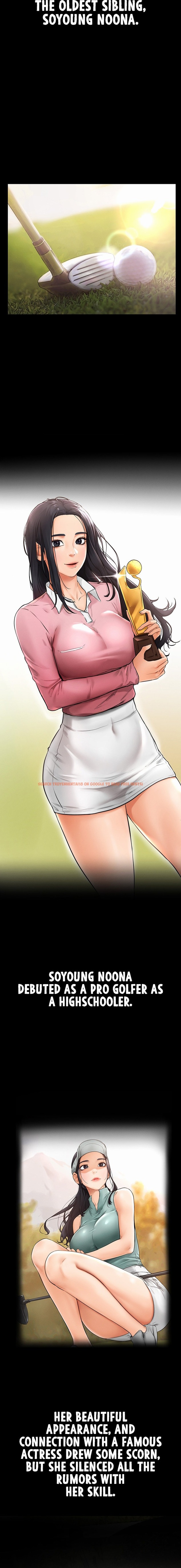 Read Hentai Image 12 50464 in comic My New Family Treats Me Well - Chapter 1 - www.hentaitnt.net