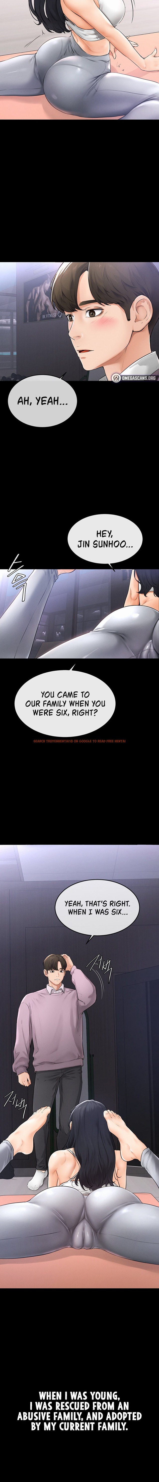 Read Hentai Image 14 50464 in comic My New Family Treats Me Well - Chapter 1 - www.hentaitnt.net