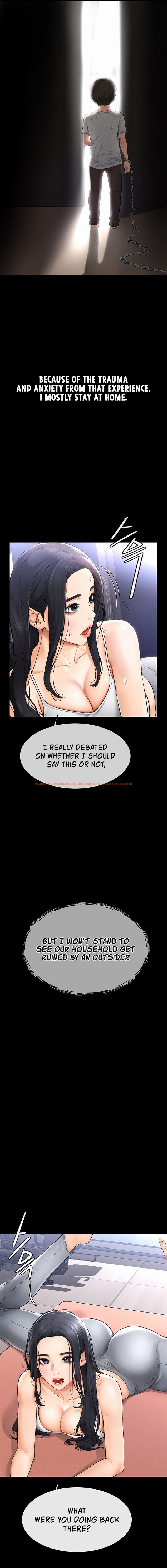 Read Hentai Image 15 50464 in comic My New Family Treats Me Well - Chapter 1 - www.hentaitnt.net