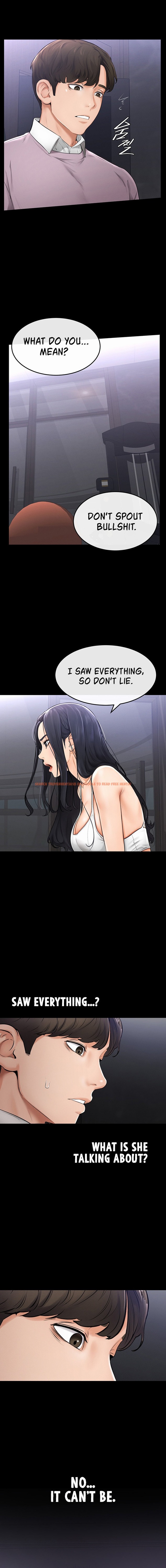 Read Hentai Image 16 50464 in comic My New Family Treats Me Well - Chapter 1 - www.hentaitnt.net