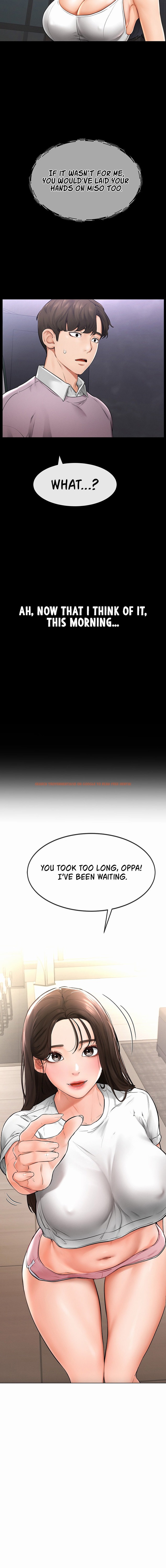 Read Hentai Image 18 50464 in comic My New Family Treats Me Well - Chapter 1 - www.hentaitnt.net