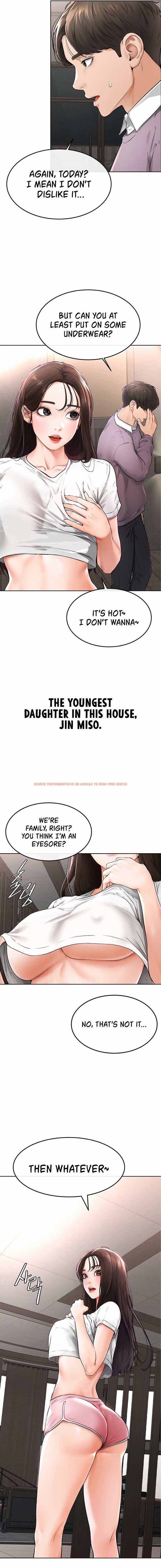 Read Hentai Image 19 50464 in comic My New Family Treats Me Well - Chapter 1 - www.hentaitnt.net