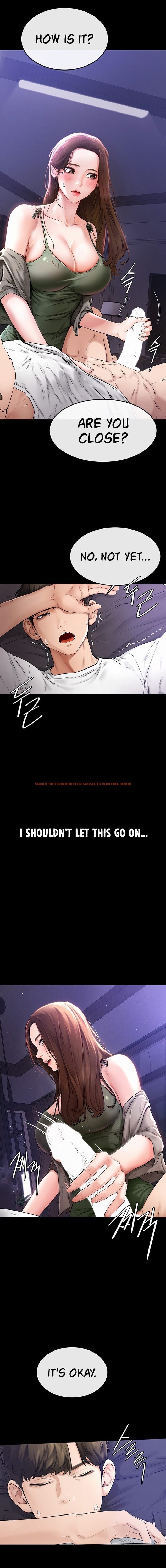 Read Hentai Image 2 50464 in comic My New Family Treats Me Well - Chapter 1 - www.hentaitnt.net