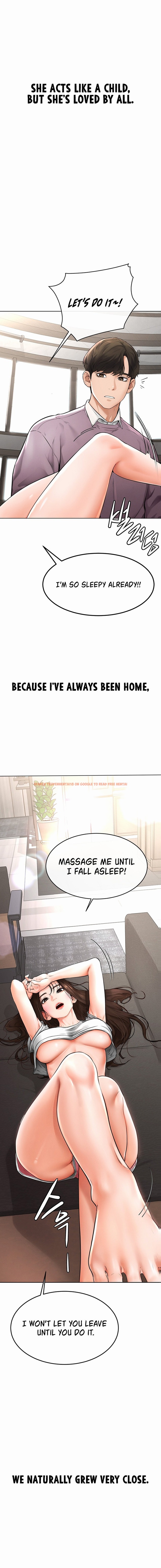 Read Hentai Image 20 50464 in comic My New Family Treats Me Well - Chapter 1 - www.hentaitnt.net