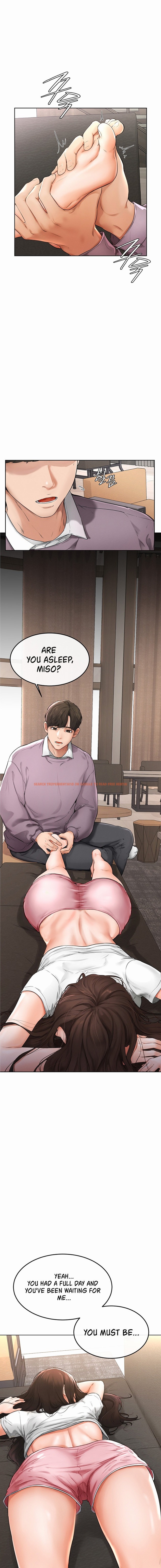 Read Hentai Image 21 50464 in comic My New Family Treats Me Well - Chapter 1 - www.hentaitnt.net