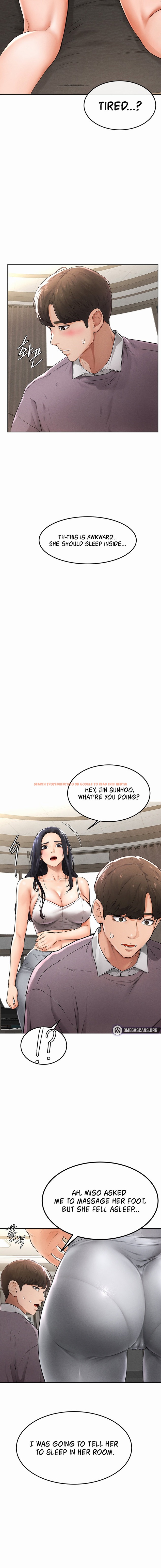 Read Hentai Image 22 50464 in comic My New Family Treats Me Well - Chapter 1 - www.hentaitnt.net