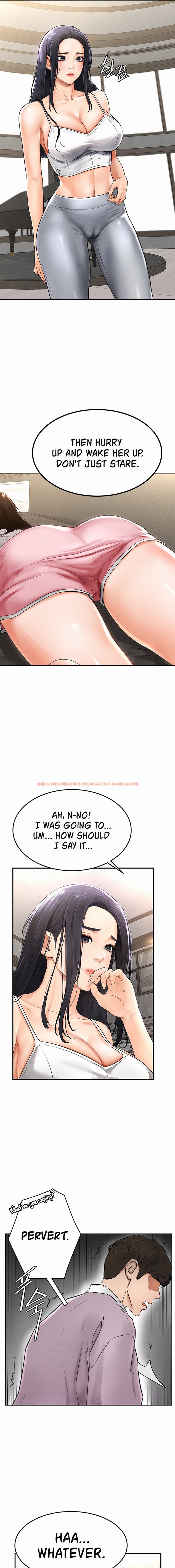 Read Hentai Image 23 50464 in comic My New Family Treats Me Well - Chapter 1 - www.hentaitnt.net