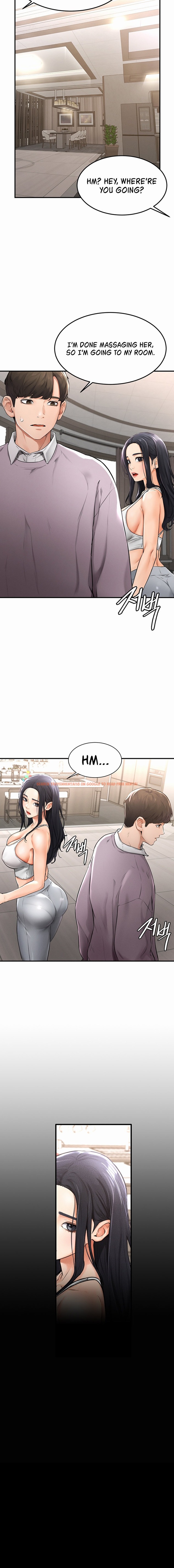 Read Hentai Image 24 50464 in comic My New Family Treats Me Well - Chapter 1 - www.hentaitnt.net
