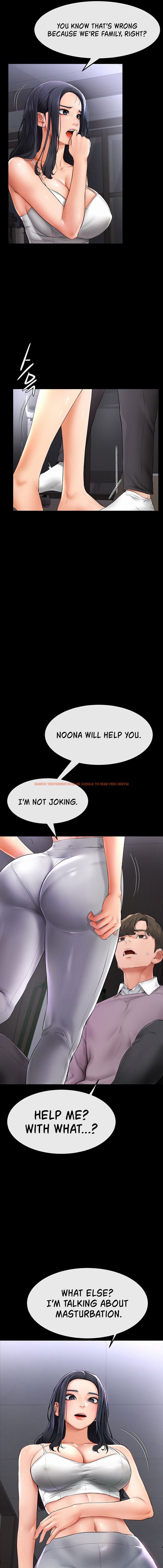Read Hentai Image 25 50464 in comic My New Family Treats Me Well - Chapter 1 - www.hentaitnt.net