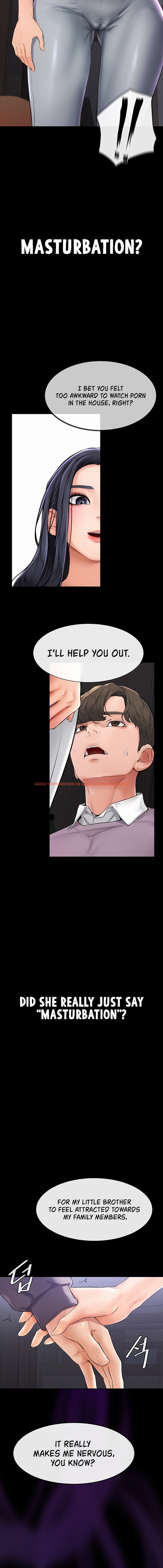 Read Hentai Image 26 50464 in comic My New Family Treats Me Well - Chapter 1 - www.hentaitnt.net