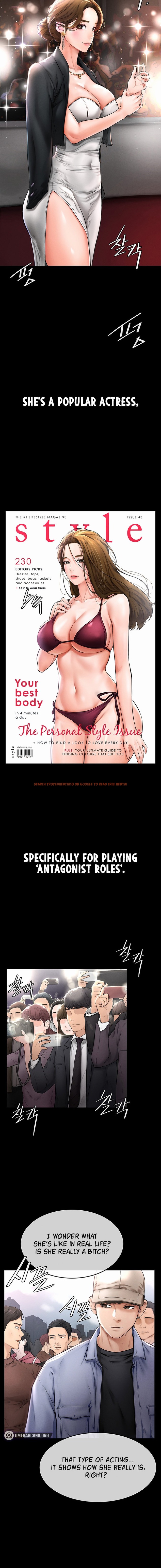 Read Hentai Image 6 50464 in comic My New Family Treats Me Well - Chapter 1 - www.hentaitnt.net