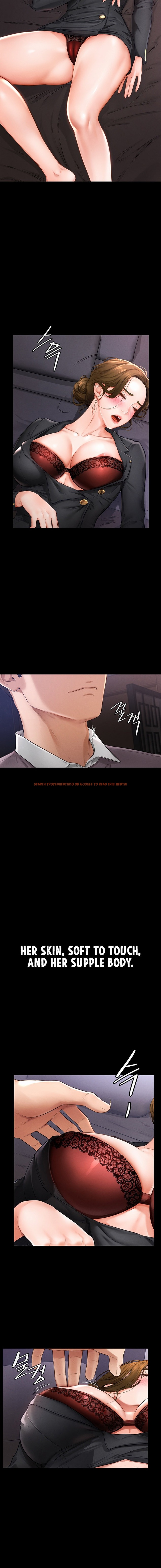 Read Hentai Image 8 50464 in comic My New Family Treats Me Well - Chapter 1 - www.hentaitnt.net