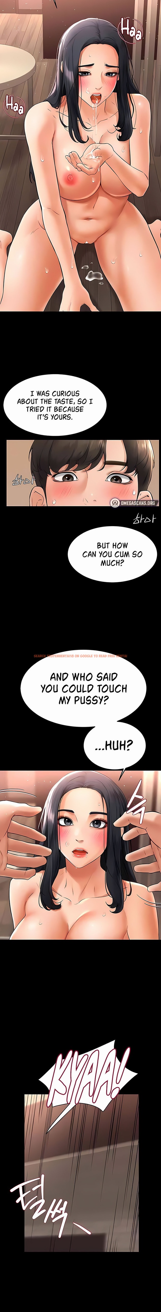 Read Hentai Image 10 52035 in comic My New Family Treats Me Well - Chapter 10 - www.hentaitnt.net