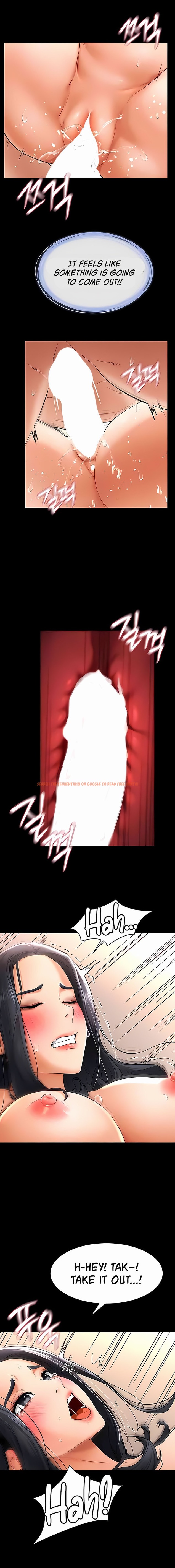 Read Hentai Image 16 52035 in comic My New Family Treats Me Well - Chapter 10 - www.hentaitnt.net
