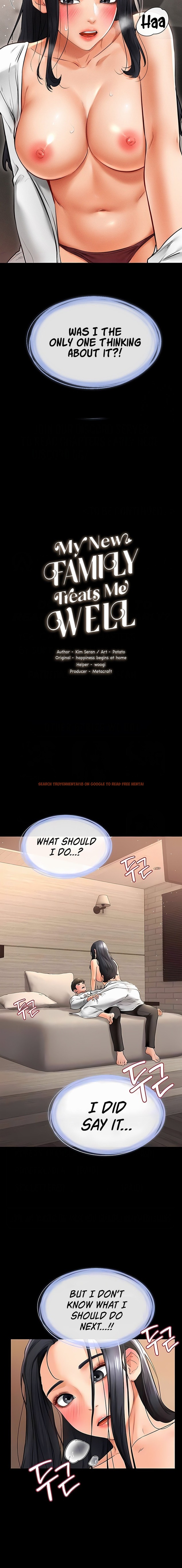 Read Hentai Image 2 52035 in comic My New Family Treats Me Well - Chapter 10 - www.hentaitnt.net