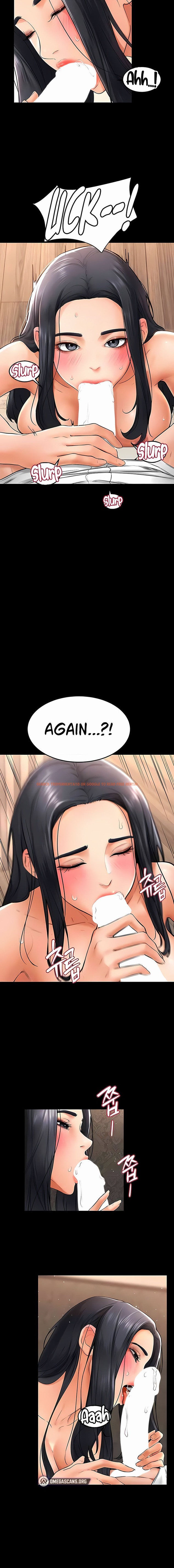 Read Hentai Image 6 52035 in comic My New Family Treats Me Well - Chapter 10 - www.hentaitnt.net