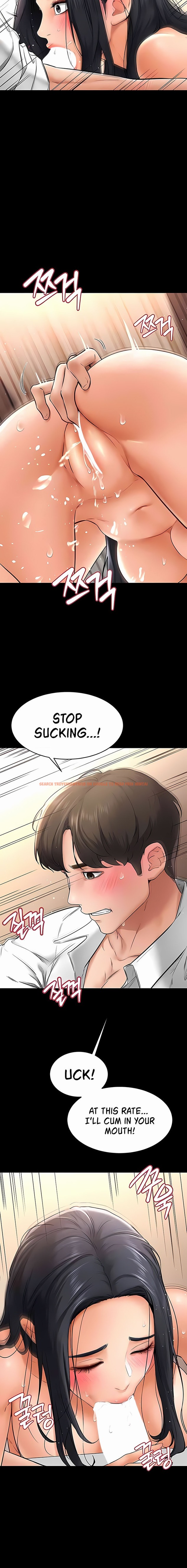 Read Hentai Image 8 52035 in comic My New Family Treats Me Well - Chapter 10 - www.hentaitnt.net