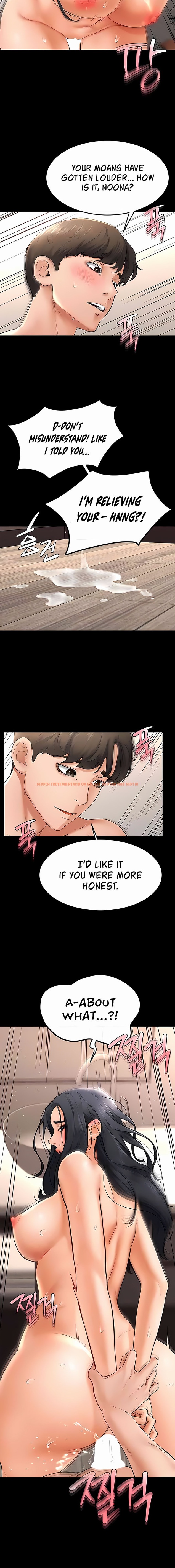 Read Hentai Image 12 52173 in comic My New Family Treats Me Well - Chapter 11 - www.hentaitnt.net