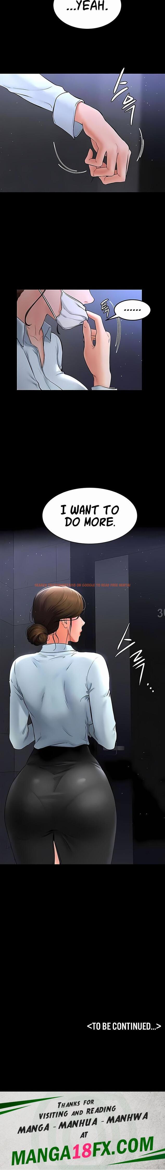 Read Hentai Image 18 52174 in comic My New Family Treats Me Well - Chapter 11 - www.hentaitnt.net
