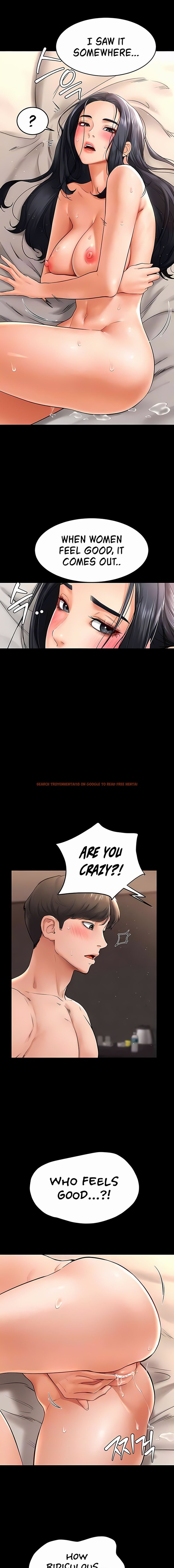 Read Hentai Image 3 52173 in comic My New Family Treats Me Well - Chapter 11 - www.hentaitnt.net
