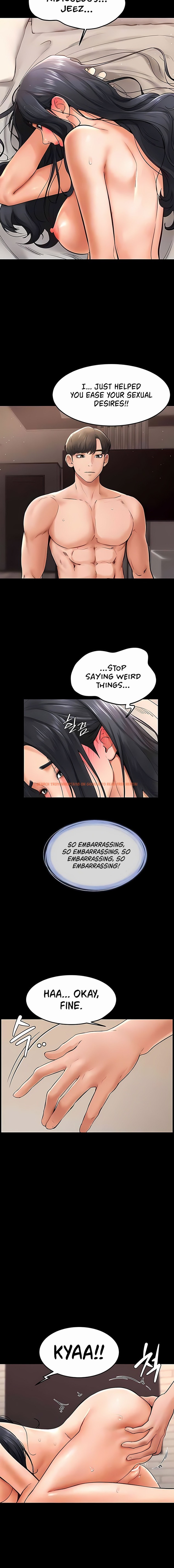Read Hentai Image 4 52173 in comic My New Family Treats Me Well - Chapter 11 - www.hentaitnt.net
