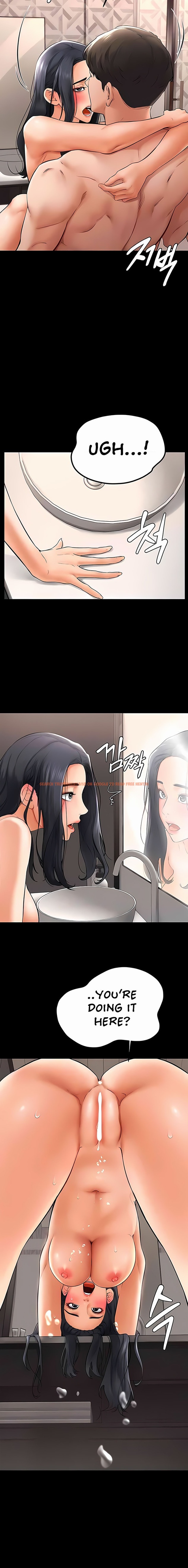 Read Hentai Image 6 52173 in comic My New Family Treats Me Well - Chapter 11 - www.hentaitnt.net