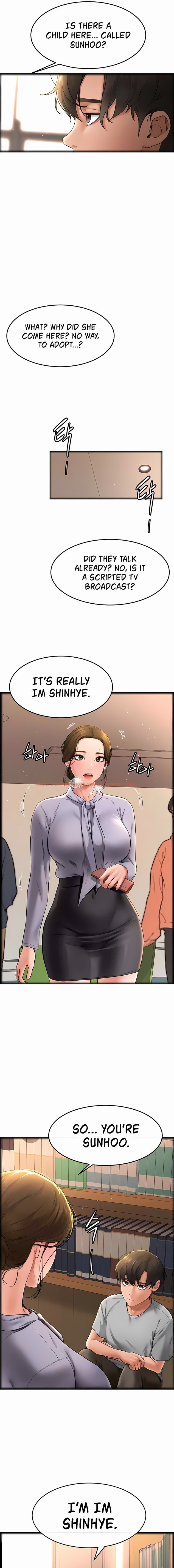Read Hentai Image 11 52908 in comic My New Family Treats Me Well - Chapter 13 - www.hentaitnt.net