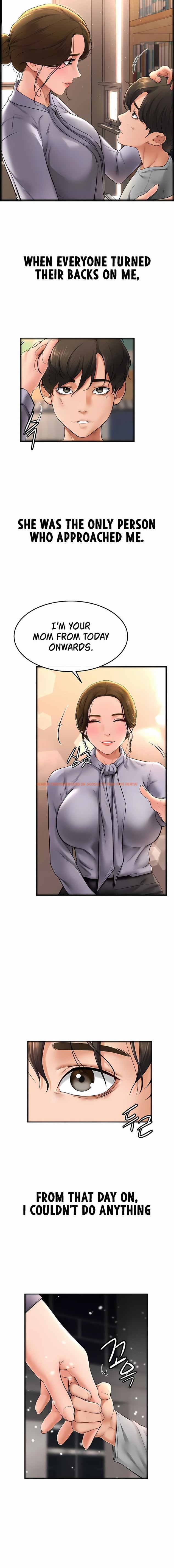 Read Hentai Image 12 52908 in comic My New Family Treats Me Well - Chapter 13 - www.hentaitnt.net