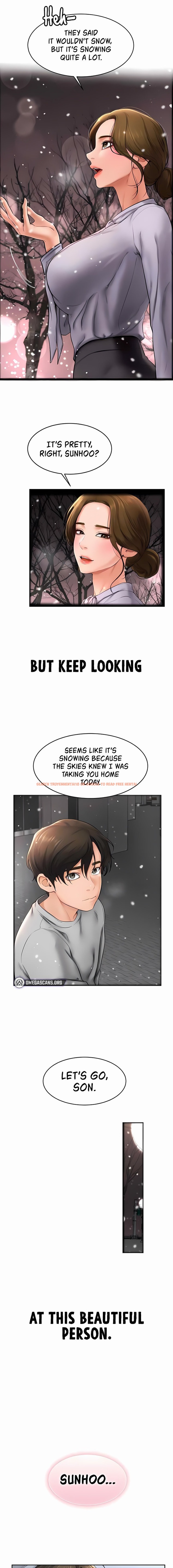 Read Hentai Image 13 52908 in comic My New Family Treats Me Well - Chapter 13 - www.hentaitnt.net
