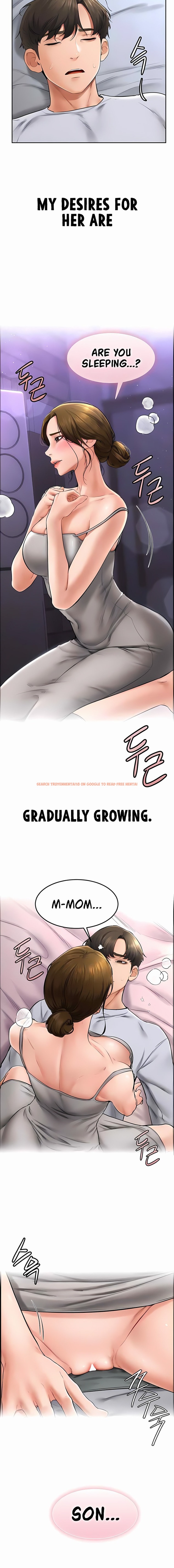Read Hentai Image 14 52908 in comic My New Family Treats Me Well - Chapter 13 - www.hentaitnt.net