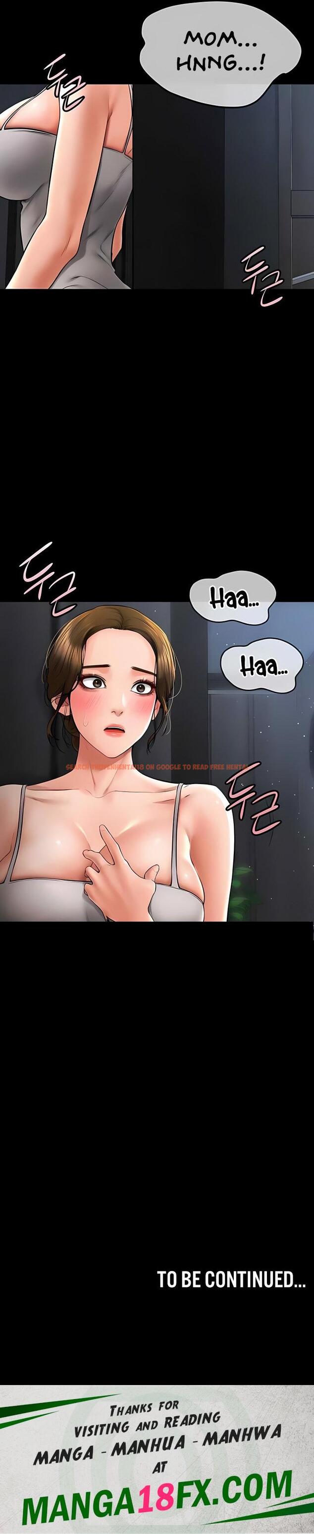 Read Hentai Image 17 52908 in comic My New Family Treats Me Well - Chapter 13 - www.hentaitnt.net