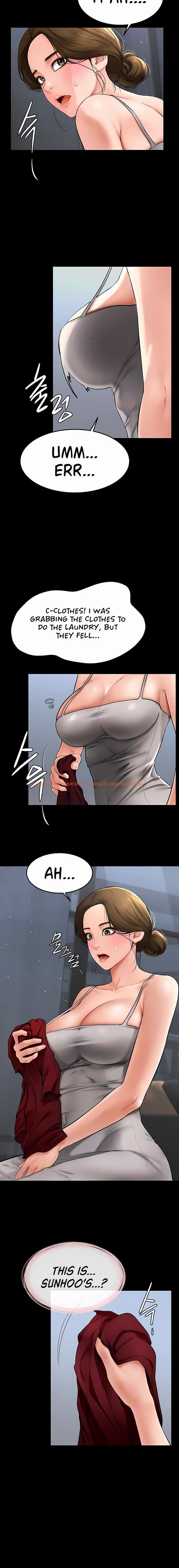 Read Hentai Image 2 52908 in comic My New Family Treats Me Well - Chapter 13 - www.hentaitnt.net