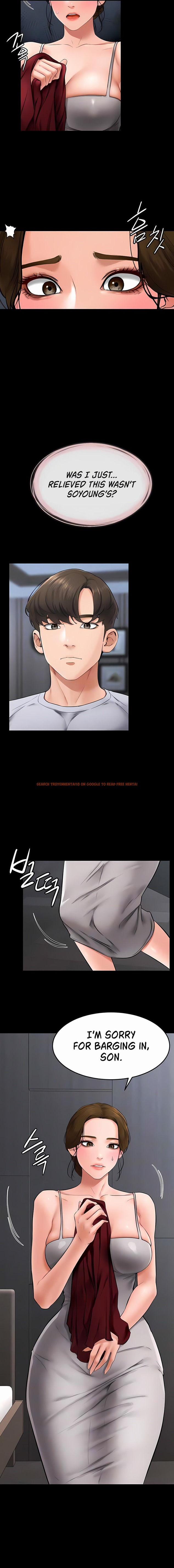 Read Hentai Image 3 52908 in comic My New Family Treats Me Well - Chapter 13 - www.hentaitnt.net