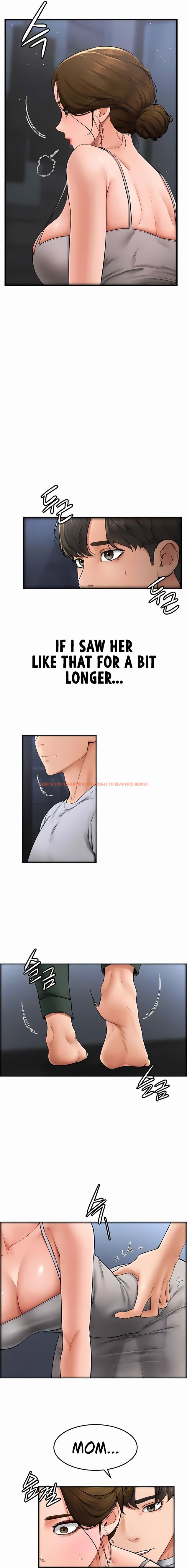 Read Hentai Image 7 52908 in comic My New Family Treats Me Well - Chapter 13 - www.hentaitnt.net