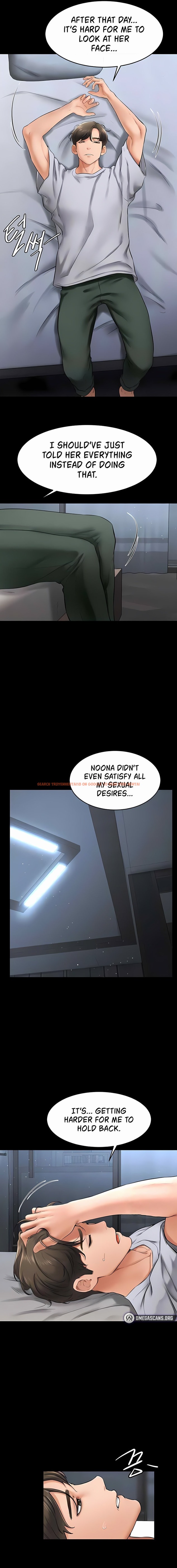 Read Hentai Image 9 52908 in comic My New Family Treats Me Well - Chapter 13 - www.hentaitnt.net