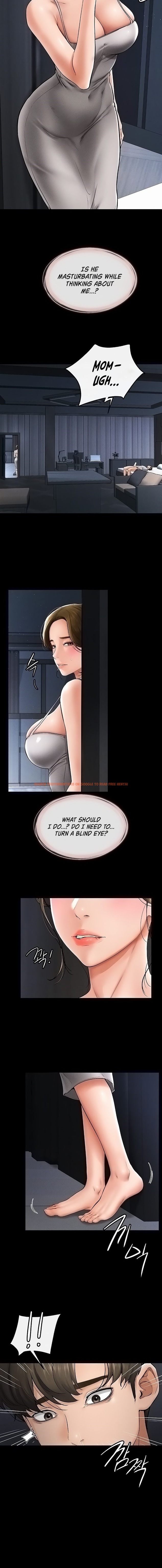 Read Hentai Image 2 53121 in comic My New Family Treats Me Well - Chapter 14 - www.hentaitnt.net