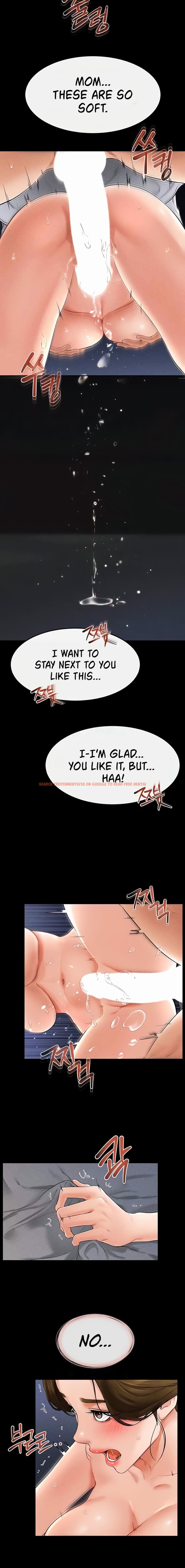 Read Hentai Image 14 53241 in comic My New Family Treats Me Well - Chapter 15 - www.hentaitnt.net