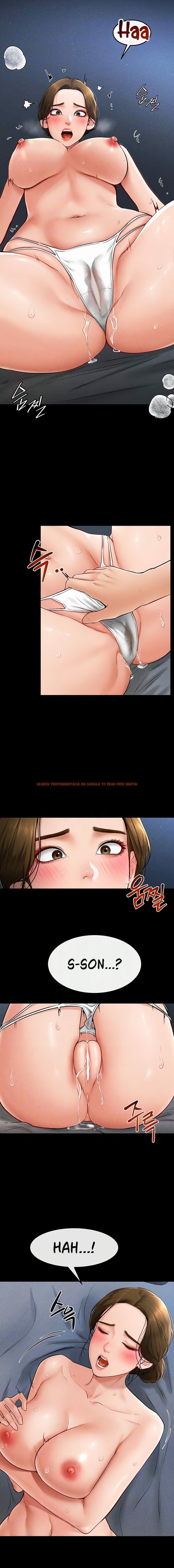 Read Hentai Image 3 53241 in comic My New Family Treats Me Well - Chapter 15 - www.hentaitnt.net
