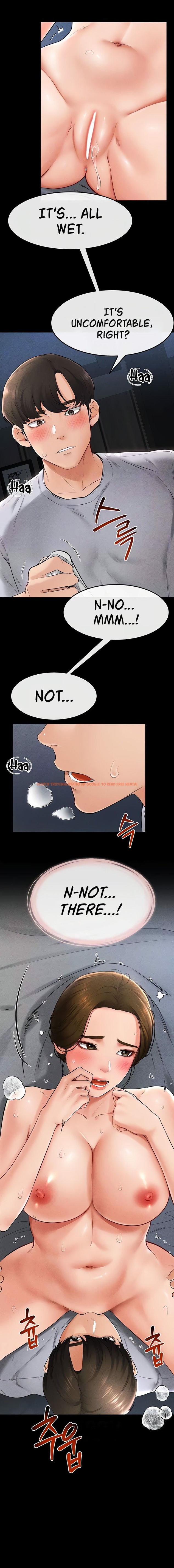 Read Hentai Image 4 53241 in comic My New Family Treats Me Well - Chapter 15 - www.hentaitnt.net