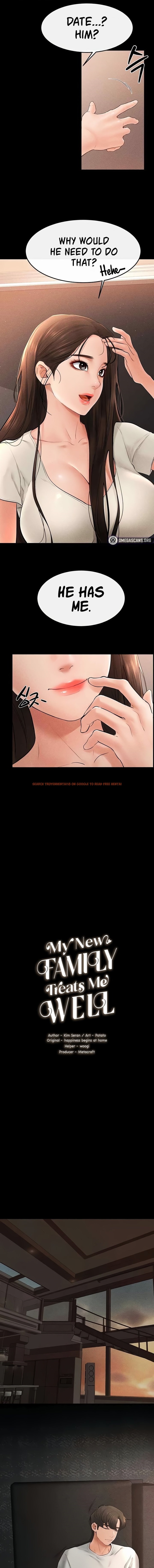 Read Hentai Image 1 53486 in comic My New Family Treats Me Well - Chapter 17 - www.hentaitnt.net