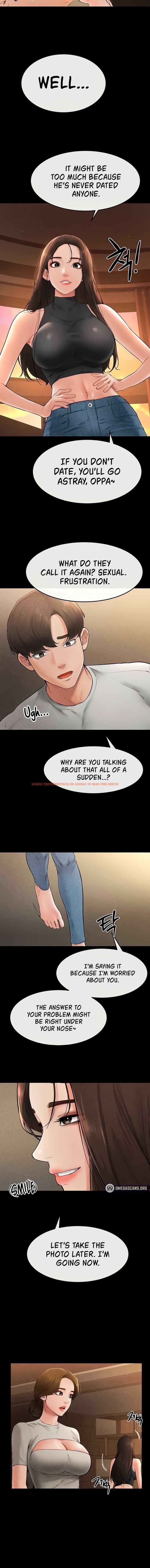 Read Hentai Image 10 53487 in comic My New Family Treats Me Well - Chapter 17 - www.hentaitnt.net