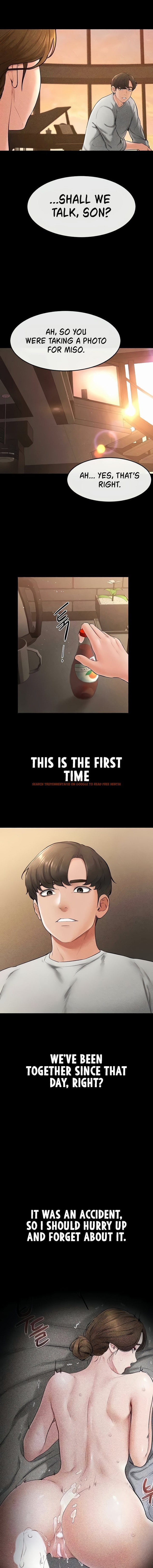 Read Hentai Image 11 53487 in comic My New Family Treats Me Well - Chapter 17 - www.hentaitnt.net