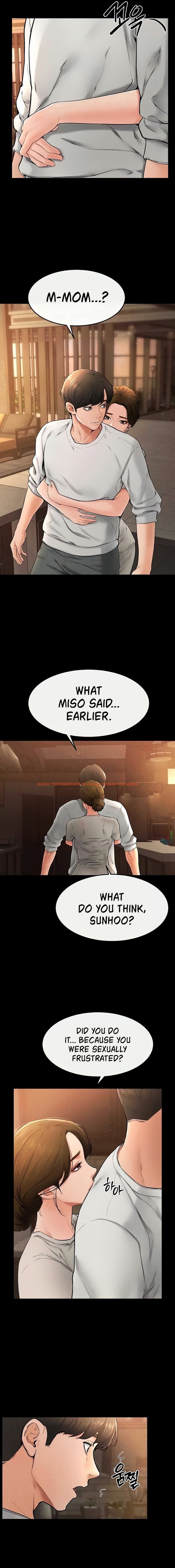 Read Hentai Image 13 53487 in comic My New Family Treats Me Well - Chapter 17 - www.hentaitnt.net