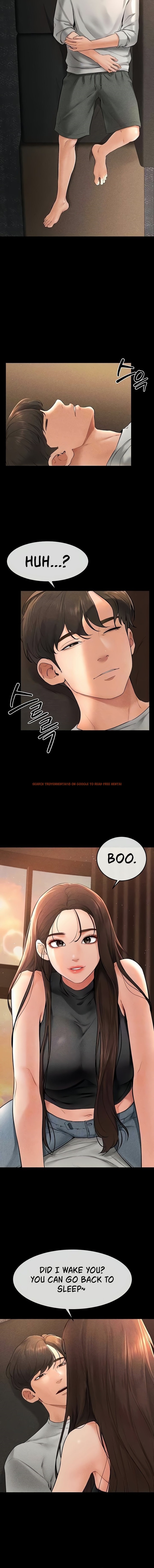 Read Hentai Image 2 53486 in comic My New Family Treats Me Well - Chapter 17 - www.hentaitnt.net