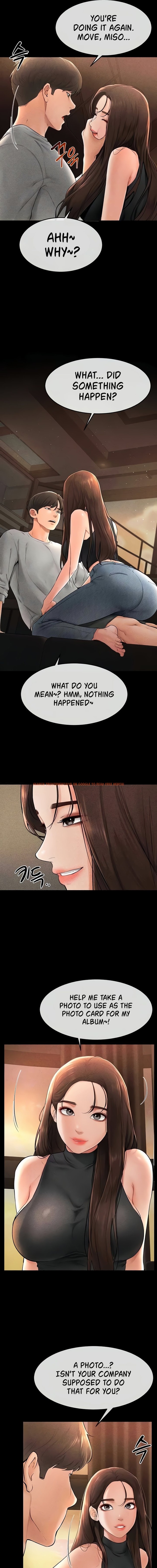 Read Hentai Image 3 53487 in comic My New Family Treats Me Well - Chapter 17 - www.hentaitnt.net