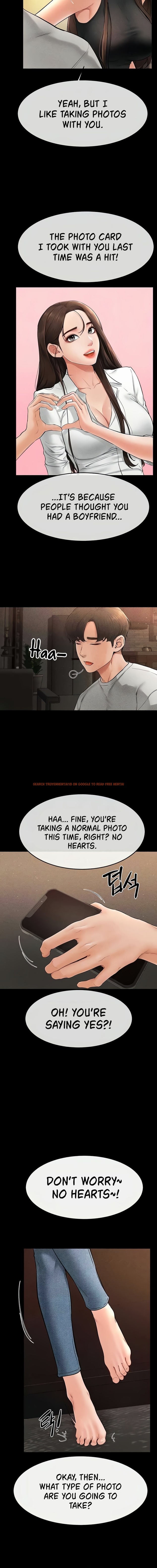 Read Hentai Image 4 53487 in comic My New Family Treats Me Well - Chapter 17 - www.hentaitnt.net